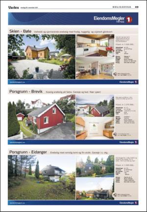 varden_bolig-20111109_000_00_00_049.pdf