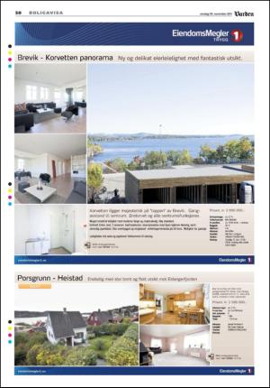 varden_bolig-20111109_000_00_00_050.pdf