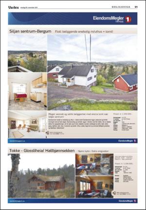 varden_bolig-20111109_000_00_00_051.pdf
