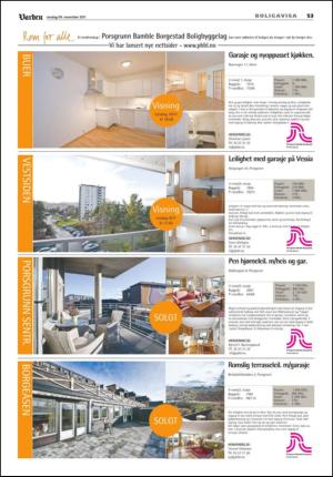 varden_bolig-20111109_000_00_00_053.pdf