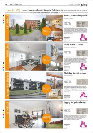 varden_bolig-20111109_000_00_00_054.pdf