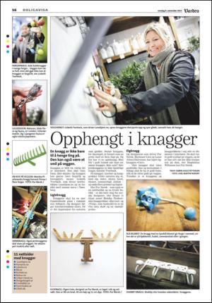 varden_bolig-20111109_000_00_00_056.pdf