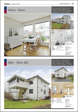 varden_bolig-20111109_000_00_00_057.pdf