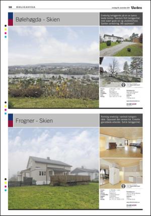 varden_bolig-20111109_000_00_00_058.pdf