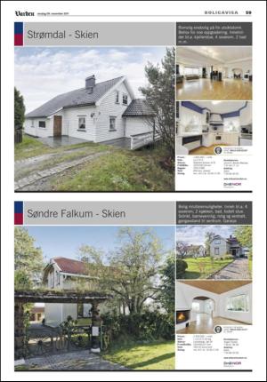 varden_bolig-20111109_000_00_00_059.pdf