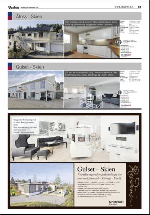 varden_bolig-20111109_000_00_00_061.pdf
