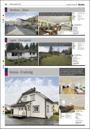 varden_bolig-20111109_000_00_00_062.pdf