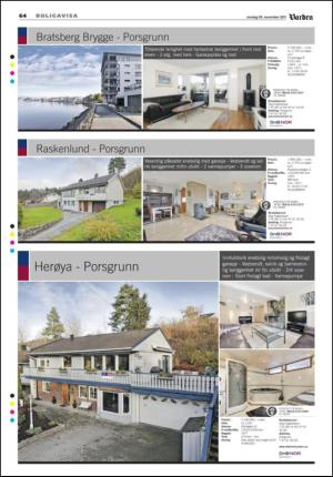 varden_bolig-20111109_000_00_00_064.pdf