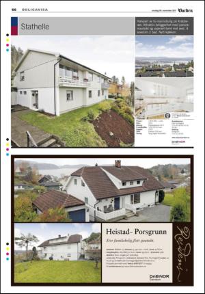 varden_bolig-20111109_000_00_00_066.pdf