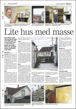 varden_bolig-20111116_000_00_00_002.pdf