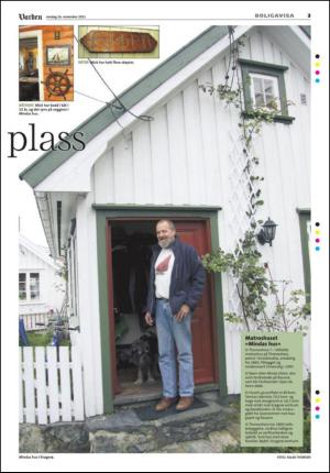 varden_bolig-20111116_000_00_00_003.pdf