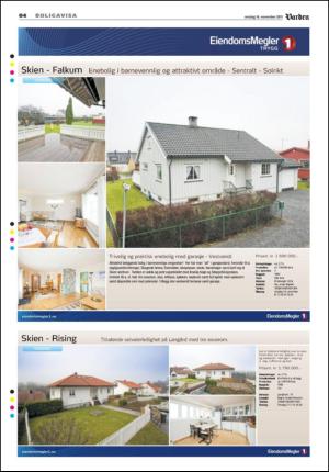 varden_bolig-20111116_000_00_00_004.pdf