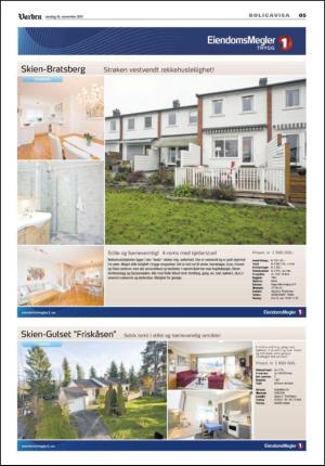 varden_bolig-20111116_000_00_00_005.pdf