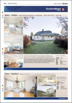 varden_bolig-20111116_000_00_00_006.pdf