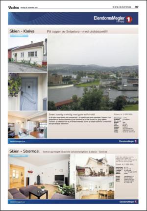 varden_bolig-20111116_000_00_00_007.pdf