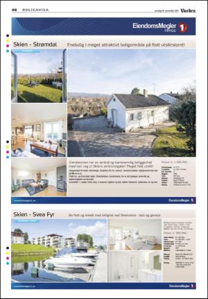 varden_bolig-20111116_000_00_00_008.pdf