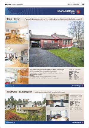 varden_bolig-20111116_000_00_00_009.pdf