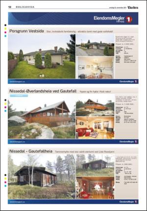 varden_bolig-20111116_000_00_00_012.pdf