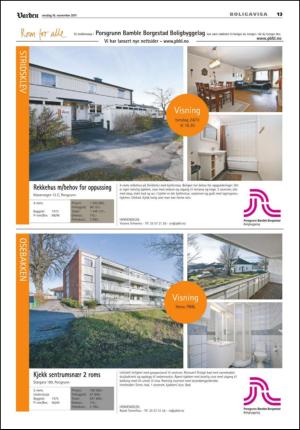 varden_bolig-20111116_000_00_00_013.pdf