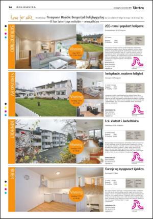 varden_bolig-20111116_000_00_00_014.pdf