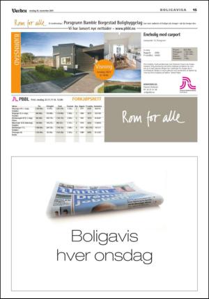 varden_bolig-20111116_000_00_00_015.pdf