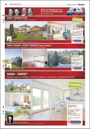 varden_bolig-20111116_000_00_00_016.pdf