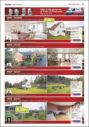 varden_bolig-20111116_000_00_00_017.pdf