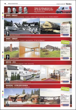 varden_bolig-20111116_000_00_00_018.pdf