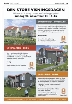 varden_bolig-20111116_000_00_00_019.pdf