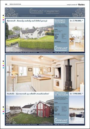 varden_bolig-20111116_000_00_00_020.pdf