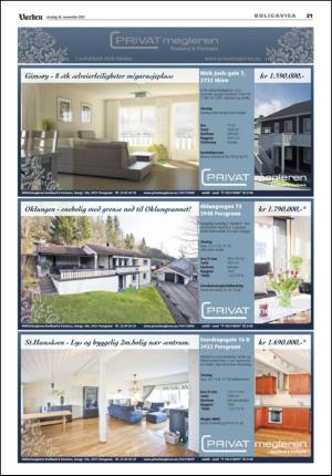 varden_bolig-20111116_000_00_00_021.pdf