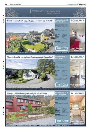 varden_bolig-20111116_000_00_00_022.pdf