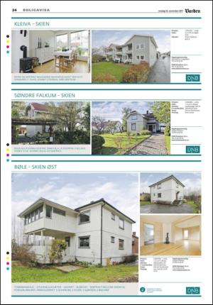 varden_bolig-20111116_000_00_00_024.pdf