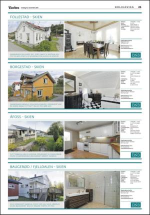 varden_bolig-20111116_000_00_00_025.pdf
