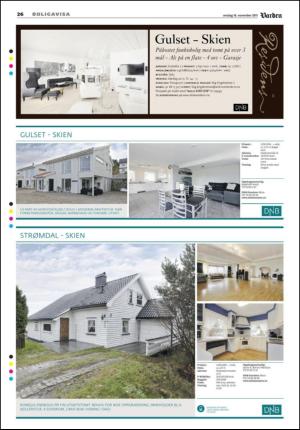 varden_bolig-20111116_000_00_00_026.pdf
