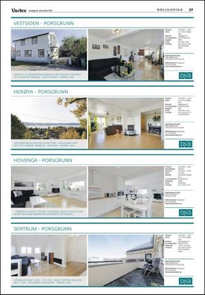 varden_bolig-20111116_000_00_00_027.pdf