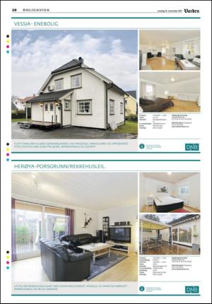 varden_bolig-20111116_000_00_00_028.pdf