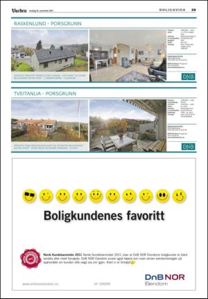 varden_bolig-20111116_000_00_00_029.pdf