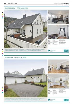 varden_bolig-20111116_000_00_00_030.pdf