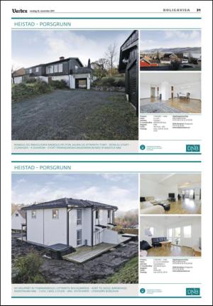 varden_bolig-20111116_000_00_00_031.pdf