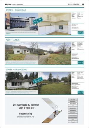 varden_bolig-20111116_000_00_00_033.pdf