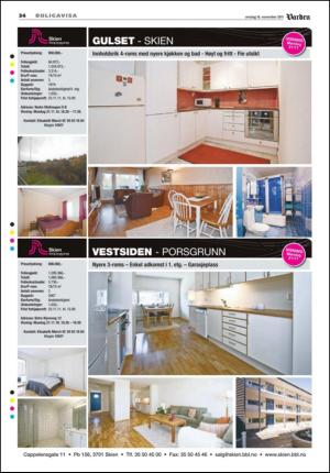 varden_bolig-20111116_000_00_00_034.pdf