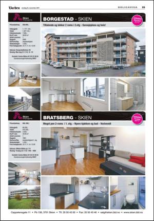 varden_bolig-20111116_000_00_00_035.pdf