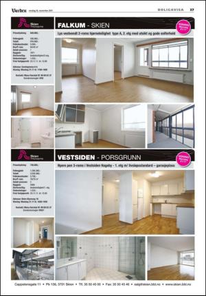 varden_bolig-20111116_000_00_00_037.pdf