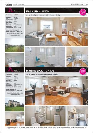 varden_bolig-20111116_000_00_00_039.pdf