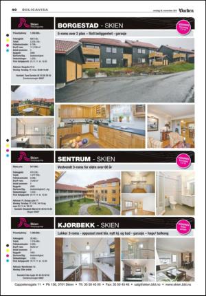 varden_bolig-20111116_000_00_00_040.pdf