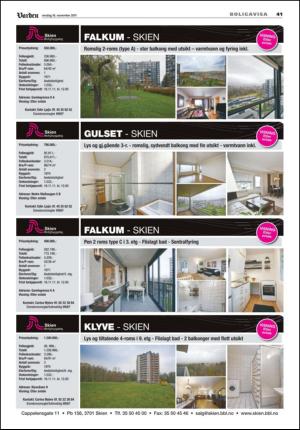 varden_bolig-20111116_000_00_00_041.pdf