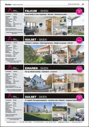 varden_bolig-20111116_000_00_00_043.pdf