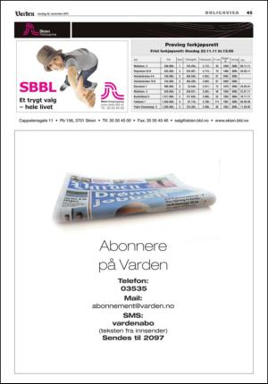 varden_bolig-20111116_000_00_00_045.pdf