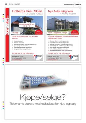 varden_bolig-20111116_000_00_00_046.pdf